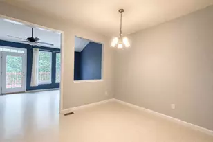 3544 Winthrop Ln, Frederick, MD 21704 - Photo 6