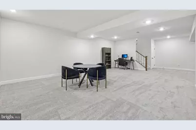 2814 Camomile Drive E, Frederick, MD 21704 - Photo 46