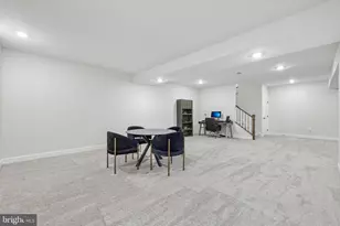 2814 Camomile Drive E, Frederick, MD 21704 - Photo 46