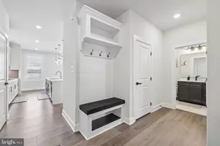 2814 Camomile Drive E, Frederick, MD 21704 - Photo 40