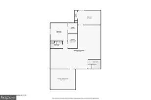 2814 Camomile Drive E, Frederick, MD 21704 - Photo 42