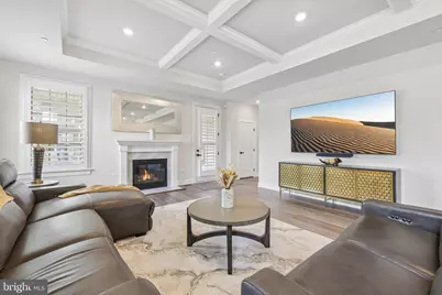 2814 Camomile Drive E, Frederick, MD 21704 - Photo 18