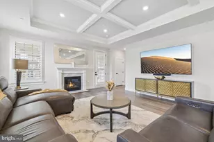 2814 Camomile Drive E, Frederick, MD 21704 - Photo 18