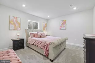 2814 Camomile Drive E, Frederick, MD 21704 - Photo 52