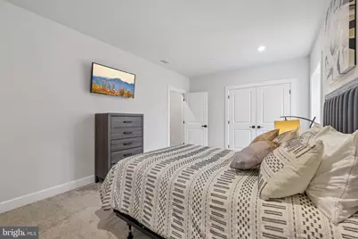 2814 Camomile Drive E, Frederick, MD 21704 - Photo 50
