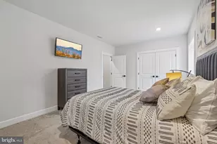 2814 Camomile Drive E, Frederick, MD 21704 - Photo 50