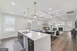 2814 Camomile Drive E, Frederick, MD 21704 - Photo 30