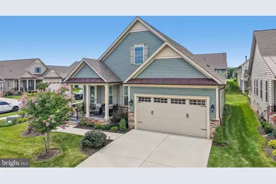 2814 Camomile Drive E, Frederick, MD 21704 - Photo 60