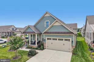 2814 Camomile Drive E, Frederick, MD 21704 - Photo 60