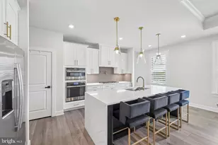2814 Camomile Drive E, Frederick, MD 21704 - Photo 24