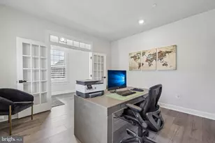 2814 Camomile Drive E, Frederick, MD 21704 - Photo 14