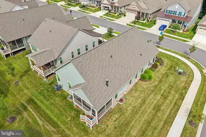 2814 Camomile Drive E, Frederick, MD 21704 - Photo 64