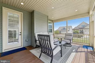 2814 Camomile Drive E, Frederick, MD 21704 - Photo 54