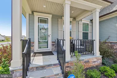 2814 Camomile Drive E, Frederick, MD 21704 - Photo 62