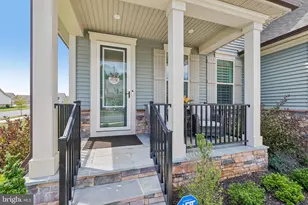 2814 Camomile Drive E, Frederick, MD 21704 - Photo 62