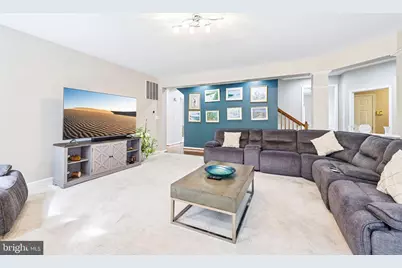 11003 Country Club Road, New Market, MD 21774 - Photo 12