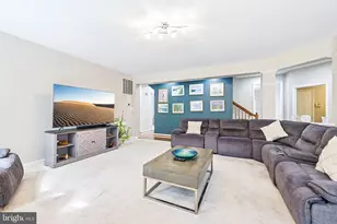 11003 Country Club Rd, New Market, MD 21774 - Photo 12