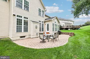 11003 Country Club Rd, New Market, MD 21774 - Photo 76