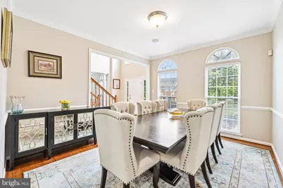 11003 Country Club Road, New Market, MD 21774 - Photo 24