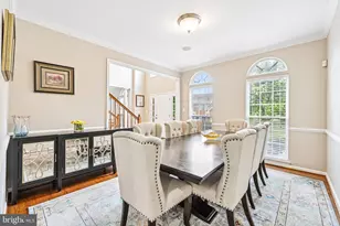 11003 Country Club Rd, New Market, MD 21774 - Photo 24