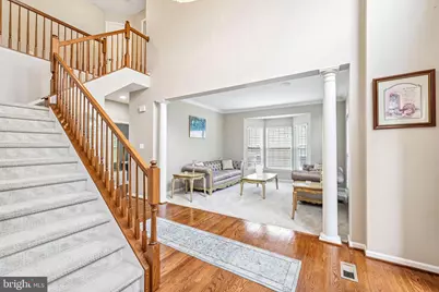 11003 Country Club Road, New Market, MD 21774 - Photo 6