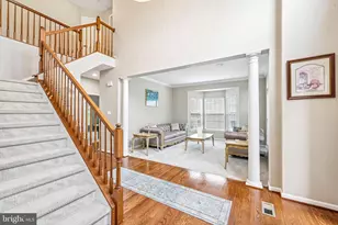 11003 Country Club Rd, New Market, MD 21774 - Photo 6