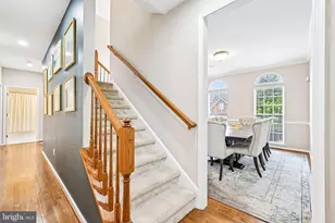 11003 Country Club Rd, New Market, MD 21774 - Photo 54