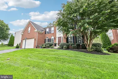 11003 Country Club Road, New Market, MD 21774 - Photo 2