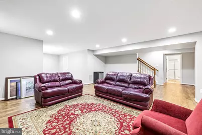11003 Country Club Road, New Market, MD 21774 - Photo 58