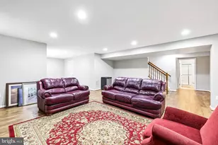 11003 Country Club Rd, New Market, MD 21774 - Photo 58