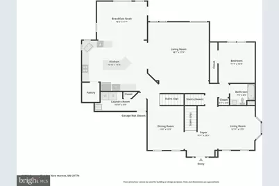 11003 Country Club Road, New Market, MD 21774 - Photo 88