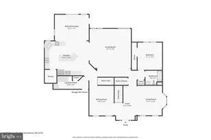 11003 Country Club Rd, New Market, MD 21774 - Photo 88