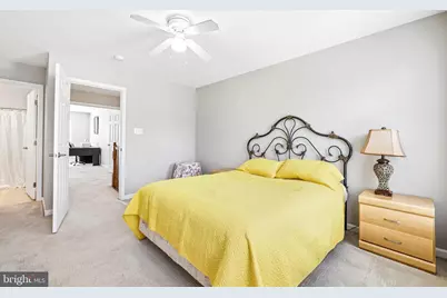11003 Country Club Road, New Market, MD 21774 - Photo 40