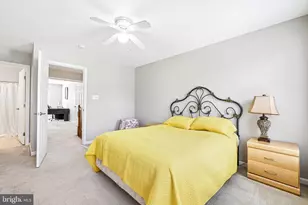 11003 Country Club Rd, New Market, MD 21774 - Photo 40