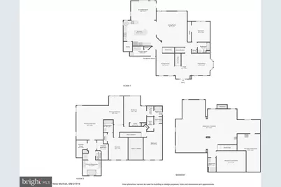 11003 Country Club Road, New Market, MD 21774 - Photo 90