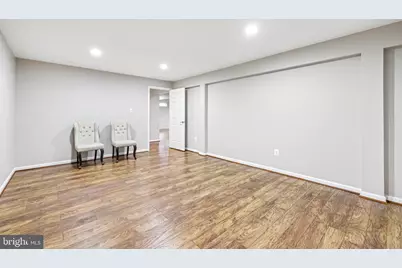 11003 Country Club Road, New Market, MD 21774 - Photo 30