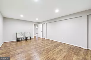 11003 Country Club Rd, New Market, MD 21774 - Photo 30