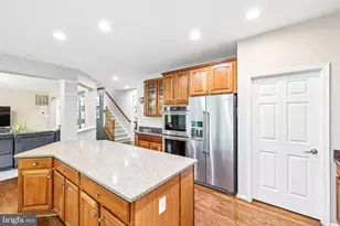 11003 Country Club Rd, New Market, MD 21774 - Photo 20