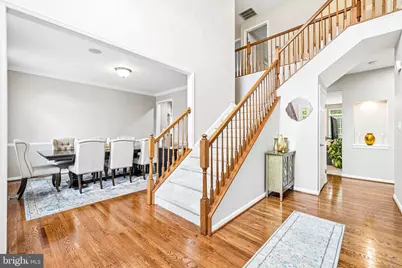 11003 Country Club Road, New Market, MD 21774 - Photo 52