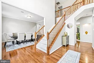 11003 Country Club Rd, New Market, MD 21774 - Photo 52