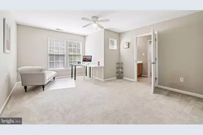 11003 Country Club Road, New Market, MD 21774 - Photo 38