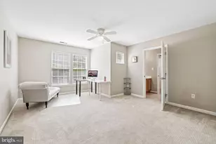 11003 Country Club Rd, New Market, MD 21774 - Photo 38
