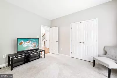 11003 Country Club Road, New Market, MD 21774 - Photo 28
