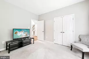 11003 Country Club Rd, New Market, MD 21774 - Photo 28