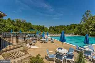 11003 Country Club Rd, New Market, MD 21774 - Photo 80