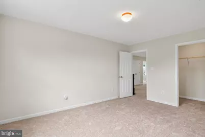 2754 Hillfield Drive, Frederick, MD 21702 - Photo 52