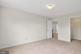 2754 Hillfield Dr, Frederick, MD 21702 - Photo 52