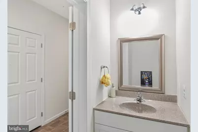 2754 Hillfield Drive, Frederick, MD 21702 - Photo 44