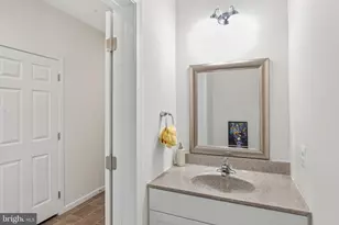 2754 Hillfield Dr, Frederick, MD 21702 - Photo 44