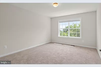 2754 Hillfield Drive, Frederick, MD 21702 - Photo 52